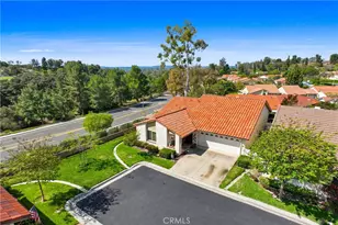 23902 Villena, Mission Viejo, CA 92692 - Photo 31