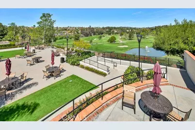 23902 Villena, Mission Viejo, CA 92692 - Photo 63