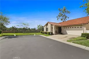 23902 Villena, Mission Viejo, CA 92692 - Photo 7