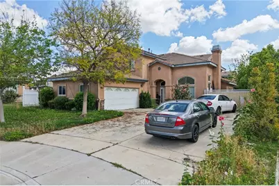 16638 Shuning Court, Moreno Valley, CA 92551 - Photo 35