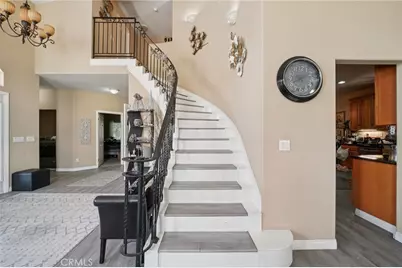 16638 Shuning Court, Moreno Valley, CA 92551 - Photo 3