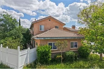 16638 Shuning Court, Moreno Valley, CA 92551 - Photo 49
