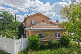 16638 Shuning Ct, Moreno Valley, CA 92551 - Photo 49