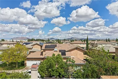 16638 Shuning Court, Moreno Valley, CA 92551 - Photo 41
