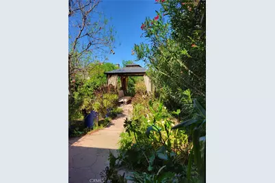 16638 Shuning Court, Moreno Valley, CA 92551 - Photo 59