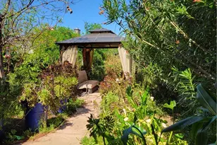 16638 Shuning Ct, Moreno Valley, CA 92551 - Photo 59