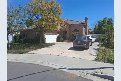 16638 Shuning Court, Moreno Valley, CA 92551 - Photo 1