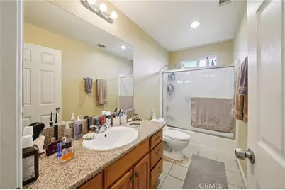 16638 Shuning Court, Moreno Valley, CA 92551 - Photo 25