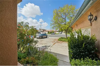 16638 Shuning Court, Moreno Valley, CA 92551 - Photo 57