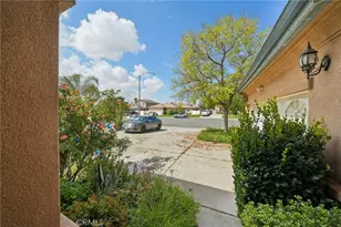 16638 Shuning Ct, Moreno Valley, CA 92551 - Photo 57