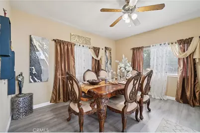 16638 Shuning Court, Moreno Valley, CA 92551 - Photo 9
