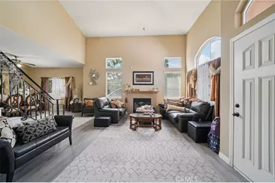 16638 Shuning Court, Moreno Valley, CA 92551 - Photo 5