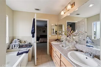 16638 Shuning Court, Moreno Valley, CA 92551 - Photo 23
