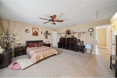 16638 Shuning Court, Moreno Valley, CA 92551 - Photo 21