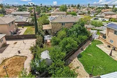 16638 Shuning Court, Moreno Valley, CA 92551 - Photo 47