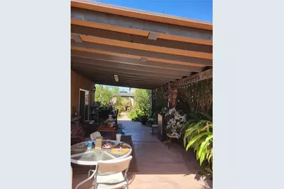 16638 Shuning Court, Moreno Valley, CA 92551 - Photo 61
