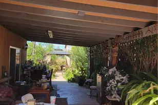 16638 Shuning Ct, Moreno Valley, CA 92551 - Photo 61