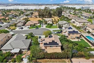16638 Shuning Court, Moreno Valley, CA 92551 - Photo 43