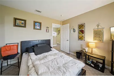16638 Shuning Court, Moreno Valley, CA 92551 - Photo 19