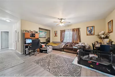 16638 Shuning Court, Moreno Valley, CA 92551 - Photo 7