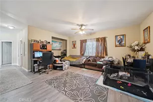 16638 Shuning Ct, Moreno Valley, CA 92551 - Photo 7