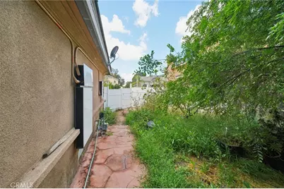 16638 Shuning Court, Moreno Valley, CA 92551 - Photo 33