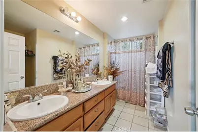 16638 Shuning Court, Moreno Valley, CA 92551 - Photo 15