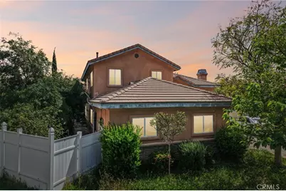 16638 Shuning Court, Moreno Valley, CA 92551 - Photo 51