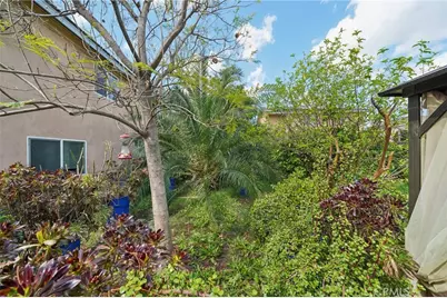 16638 Shuning Court, Moreno Valley, CA 92551 - Photo 31