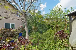 16638 Shuning Ct, Moreno Valley, CA 92551 - Photo 31