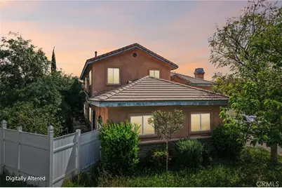 16638 Shuning Court, Moreno Valley, CA 92551 - Photo 53