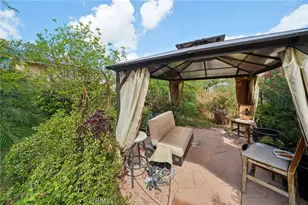 16638 Shuning Ct, Moreno Valley, CA 92551 - Photo 29