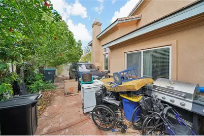 16638 Shuning Court, Moreno Valley, CA 92551 - Photo 27