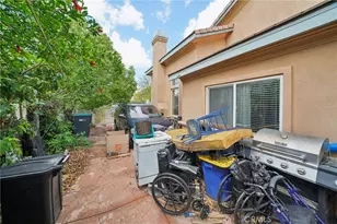 16638 Shuning Ct, Moreno Valley, CA 92551 - Photo 27