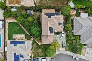 16638 Shuning Ct, Moreno Valley, CA 92551 - Photo 39