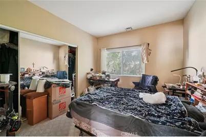 16638 Shuning Court, Moreno Valley, CA 92551 - Photo 13