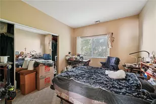 16638 Shuning Ct, Moreno Valley, CA 92551 - Photo 13