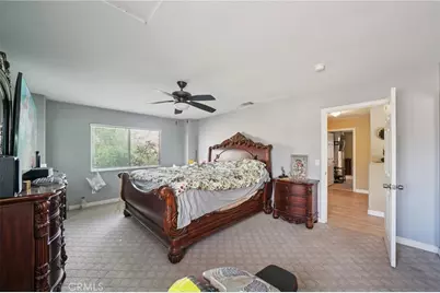 16638 Shuning Court, Moreno Valley, CA 92551 - Photo 17