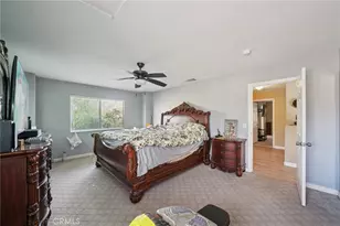 16638 Shuning Ct, Moreno Valley, CA 92551 - Photo 17