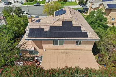16638 Shuning Court, Moreno Valley, CA 92551 - Photo 45