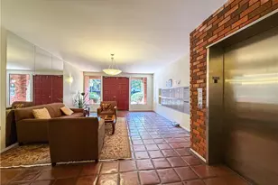 1944 Glendon, Los Angeles, CA 90025 - Photo 57