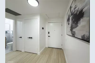 1944 Glendon #209, Los Angeles, CA 90025 - Photo 5