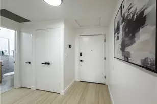 1944 Glendon, Los Angeles, CA 90025 - Photo 5