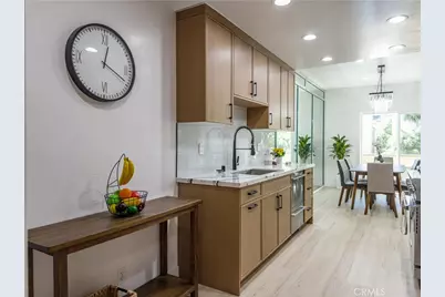 1944 Glendon #209, Los Angeles, CA 90025 - Photo 9