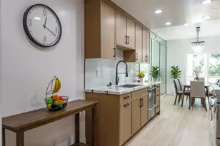 1944 Glendon, Los Angeles, CA 90025 - Photo 9