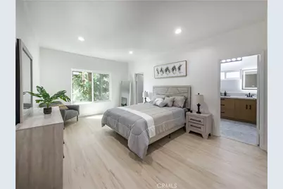 1944 Glendon #209, Los Angeles, CA 90025 - Photo 43
