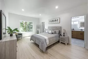 1944 Glendon, Los Angeles, CA 90025 - Photo 43