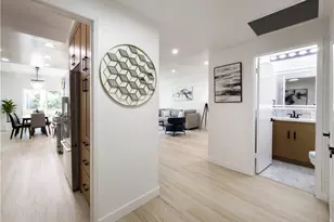 1944 Glendon, Los Angeles, CA 90025 - Photo 3