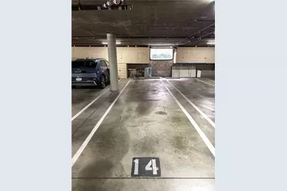 1944 Glendon #209, Los Angeles, CA 90025 - Photo 63