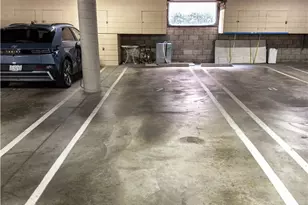 1944 Glendon, Los Angeles, CA 90025 - Photo 63